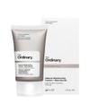 Image du produit 4 sur 5, The Ordinary Hydrators & Oils Natural Crème visage