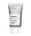 Image du produit 1 sur 5, The Ordinary Hydrators & Oils Natural Crème visage