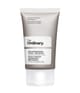 Image du produit 1 sur 5, The Ordinary Hydrators & Oils Natural Crème visage