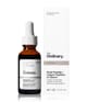 Obrázek produktu 2 z 6, The Ordinary More Molecules Pleťové sérum