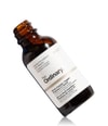 Produktbild 5 von 6, The Ordinary More Molecules Gesichtsserum