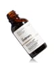 Obrázek produktu 5 z 6, The Ordinary More Molecules Pleťové sérum