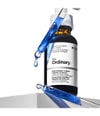 Produktbild 6 von 6, The Ordinary More Molecules Gesichtsserum
