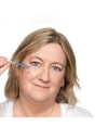 Produktbild 4 von 6, The Ordinary More Molecules Gesichtsserum
