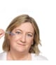 Immagine prodotto 4 di 6, The Ordinary More Molecules Siero viso