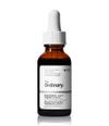 Produktbild 1 von 6, The Ordinary More Molecules Gesichtsserum