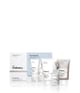 The Ordinary Sets Ansiktsvårdskit 1 st 769915233230 pack-shot_se