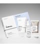 Zdjęcie produktu 4 z 4, The Ordinary Sets Zestaw do pielęgnacji twarzy