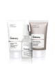 Zdjęcie produktu 1 z 4, The Ordinary Sets Zestaw do pielęgnacji twarzy