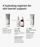 Produktbillede 3 af 6, The Ordinary Peptides Serum