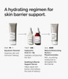 Produktbild 3 von 6, The Ordinary Peptides Gesichtsserum