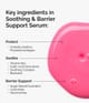 Produktbillede 4 af 6, The Ordinary Peptides Serum