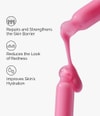 Produktbild 5 von 6, The Ordinary Peptides Gesichtsserum