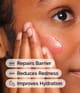 Produktbillede 6 af 6, The Ordinary Peptides Serum