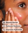 Produktbild 6 von 6, The Ordinary Peptides Gesichtsserum