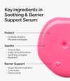 Produktbild 4 von 6, The Ordinary Peptides Gesichtsserum