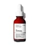 Produktbillede 1 af 6, The Ordinary Peptides Serum