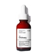 Produktbild 1 von 6, The Ordinary Peptides Gesichtsserum