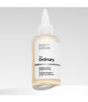Produktbild 4 av 4, The Ordinary Direct Acids Toner