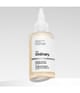 Produktbild 4 av 4, The Ordinary Direct Acids Toner