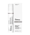 Produktbillede 2 af 5, The Ordinary Retinols Serum