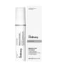 Produktbild 2 von 5, The Ordinary Retinols Gesichtsserum