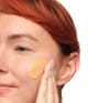 Produktbild 4 von 5, The Ordinary Retinols Gesichtsserum