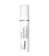 Produktbillede 1 af 5, The Ordinary Retinols Serum
