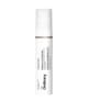 Produktbillede 1 af 5, The Ordinary Retinols Serum