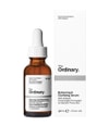 Produktbillede 2 af 5, The Ordinary More Molecules Serum