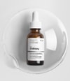 Produktbillede 5 af 5, The Ordinary More Molecules Serum