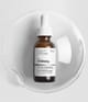 Produktbillede 5 af 5, The Ordinary More Molecules Serum