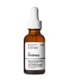 Produktbillede 1 af 5, The Ordinary More Molecules Serum