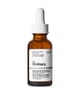 Produktbillede 1 af 5, The Ordinary More Molecules Serum