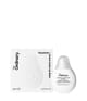 The Ordinary More Molecules Läppbalsam 15 ml 769915233476 pack-shot_se
