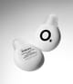 The Ordinary More Molecules Läppbalsam 15 ml 769915233476 visual-shot_se