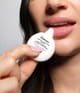 Immagine prodotto 5 di 5, The Ordinary More Molecules Balsamo per labbra