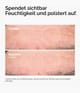 Produktbillede 3 af 5, The Ordinary Direct Acids Serum