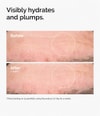 Productafbeelding 3 van 6, The Ordinary Direct Acids Serum