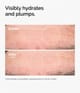 The Ordinary Direct Acids Serum do twarzy 30 ml 769915233490 detail-shot_pl