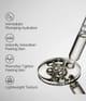 Productafbeelding 5 van 6, The Ordinary Direct Acids Serum