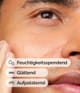 Produktbild 6 von 6, The Ordinary Direct Acids Gesichtsserum