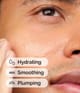 Productafbeelding 6 van 6, The Ordinary Direct Acids Serum