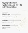 Productafbeelding 4 van 6, The Ordinary Direct Acids Serum