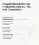 Produktbild 4 von 6, The Ordinary Direct Acids Gesichtsserum