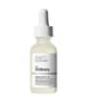 The Ordinary Direct Acids Serum do twarzy 30 ml 769915233490 base-shot_pl