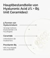 Produktbillede 4 af 5, The Ordinary Direct Acids Serum