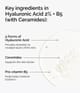Image du produit 4 sur 6, The Ordinary Direct Acids Sérum visage