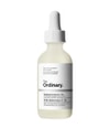 Produktbillede 1 af 5, The Ordinary Direct Acids Serum
