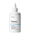 Produktbillede 1 af 6, The Ordinary Body Care Kropsserum